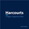 harcourts-oregon-opportunities