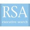 rsa-executive-search