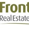 frontline-real-estate-partners