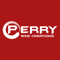 perry-web-creations