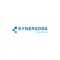 syneredge-solutions