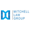 mitchell-leeds-llp