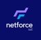 netforce