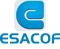 esacof