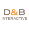 db-interactive-gmbh
