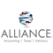 alliance-accounting-services-corp
