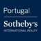 portugal-sothebys-international-realty