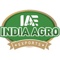 india-agro-exports