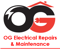 og-electrical-services