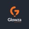 glowza-digital