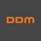ddm-interaction-agency