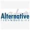 alternative-technologies