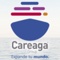 careaga