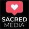 sacred-media