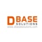 dbase-solutions