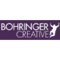 bohringer-creative