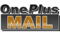 one-plus-mail