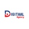 digitaal-agency