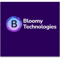 bloomy-technologies