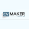 cv-maker-uae