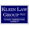 klein-law-group-pllc