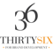 thritysix