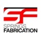 springs-fabrication