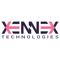 xennex-technologies