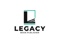 legacy-book-publisher
