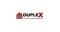 duplex-facilities-management-services