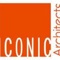 iconic-architects-llp