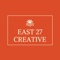 east-27-creative