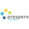 prospero-events-group