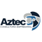 aztec-consultoria-empresarial