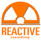 reactive-consulting