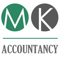 mk-accountancy