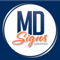 md-signs-graphics