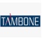 tambone-investment-group