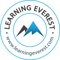 learning-everest