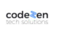 codezen-tech-solutions