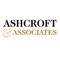 ashcroft-associates