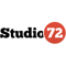 studio-72-web-design