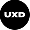 united-design-uxd