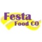 festa-food-company