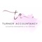turner-accountancy