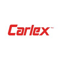 carlex-glass-america