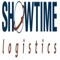 showtime-logistics