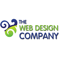 web-design-company-0-1