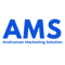 anshuman-marketing-solution