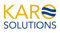 karo-solutions-ab-sweden